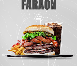 HorusBurguers suc. Mayapán photo