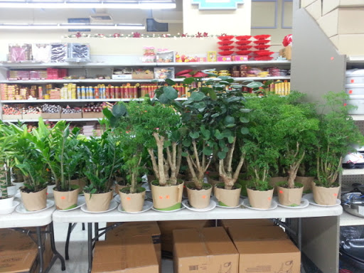 Asian Grocery Store «Lee Lee International Supermarkets», reviews and photos, 2025 N Dobson Rd, Chandler, AZ 85224, USA