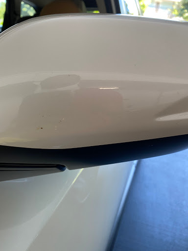 Car Wash «Elephant Car Wash», reviews and photos, 12900 Bel-Red Rd, Bellevue, WA 98005, USA