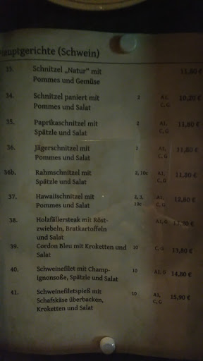 Küçük Resim 1