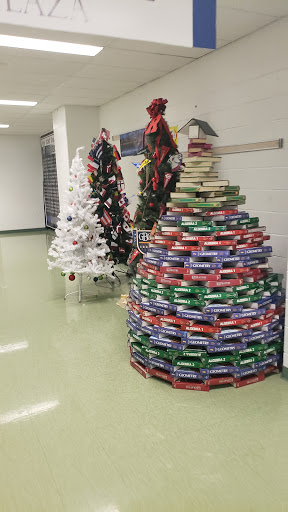 North Hudson Community Action Corportation