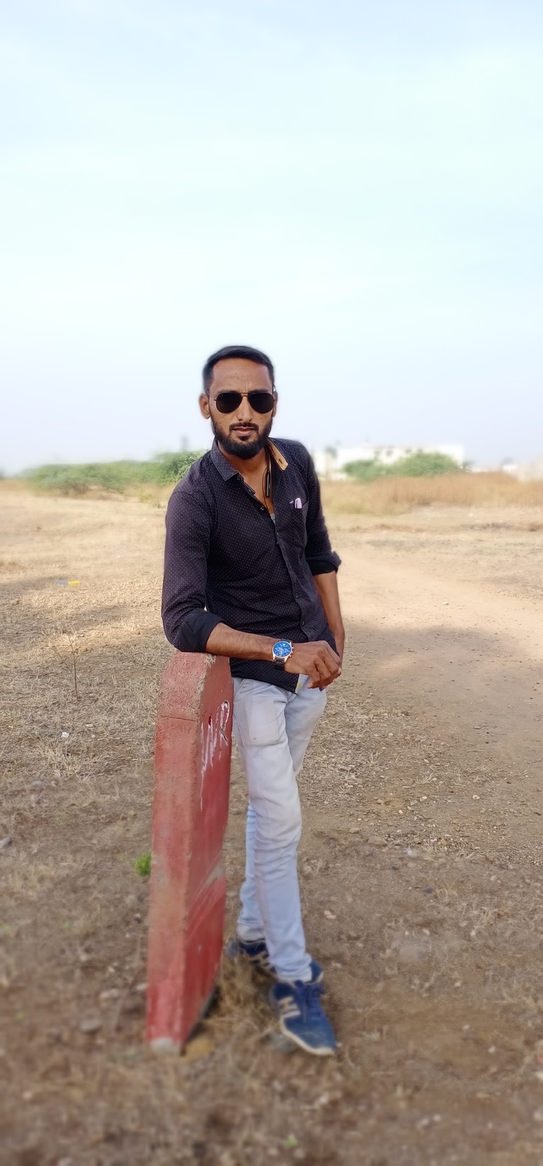 Tauheed group