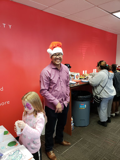 Real Estate Agency «Keller Williams Preferred Realty», reviews and photos, 11859 N Pecos St, Westminster, CO 80234, USA