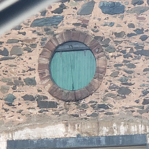 Museum «Cliffs Shaft Mine Museum», reviews and photos, 501 W Euclid St, Ishpeming, MI 49849, USA