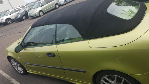 Used Car Dealer «Used Cars and Trucks for Less», reviews and photos, 4625 S Robert Trail, Inver Grove Heights, MN 55077, USA
