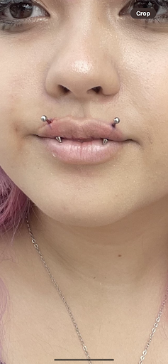 Explore memorial tattoo ideas for grandmother, creative tattoo ideas in Bethlehem, available at Studio 33 Piercings by Angi