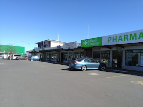 Kaiapoi Crossing Pharmacy