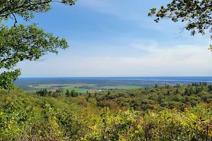 Belvédère Huron image