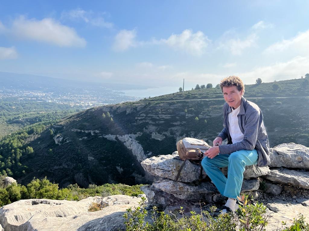 Photo n° 2 de l'avis de Magali.o fait le 23/10/2022 à 15:54