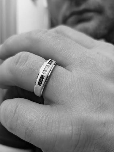 Jeweler «Shane Co.», reviews and photos, 11300 Wayzata Blvd, Minnetonka, MN 55305, USA