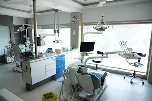 Siddh Dental Care | Best Dental Hospital in Gandhidham | Best Dentist in Gandhidham | Best Root canal treatment in Gandhidham image