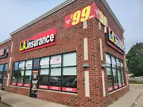 L.A. Insurance - Car repair in Lansing, MI, Lansing - Rated 4.2/5