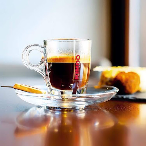 ΠΟΛΥΓΩΝΟ healthy stories - Λαγκαδάς