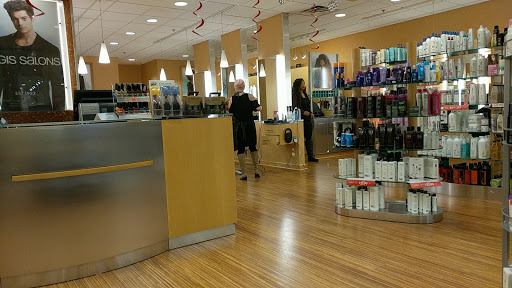 Shopping Mall «Everett Mall», reviews and photos, 1402 SE Everett Mall Way, Everett, WA 98208, USA