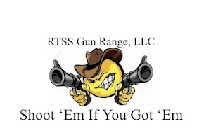 RTSS GUN RANGE, LLC image