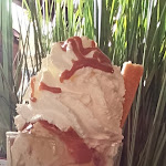 Photo n° 1 de l'avis de CHRISTELE.3 fait le 14/11/2022 à 05:56 pour Le Square à Saint-Cast-le-Guildo