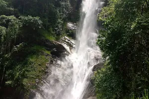 Chorrerón Waterfalls image