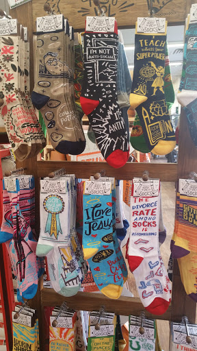 Hardware Store «Owenhouse Ace Hardware Downtown», reviews and photos, 36 E Main St, Bozeman, MT 59715, USA