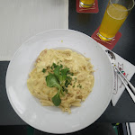 Photo n°1 de l'avis de Dgrgeze.f fait le 27/10/2020 à 14:50 sur le  Gaststätte Schlossterrassen à Wernigerode