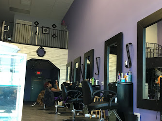 Truth Hair Studio Miami