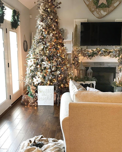 Furniture Store «Ashley HomeStore», reviews and photos, 5026 Frankford Ave, Lubbock, TX 79424, USA