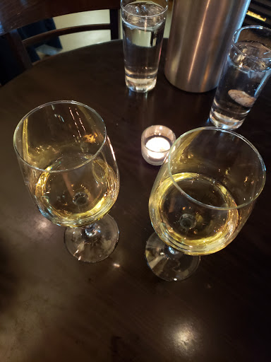 Wine Store «Cellar Door», reviews and photos, 5150 Main St A, Downers Grove, IL 60515, USA