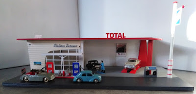lionelmaquette43 à Marsonnas