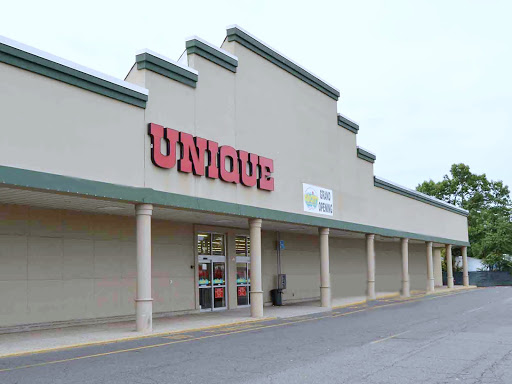 MyUnique, 2485 US-22, Union, NJ 07083, USA, 