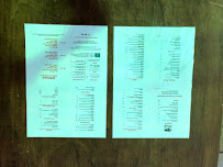 La Terrazza - Ristorante a Mongardino à Mongardino Grotta menu