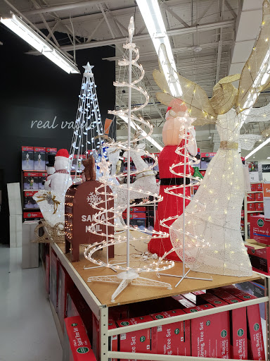 Discount Store «Big Lots», reviews and photos, 725 N University Dr, Coral Springs, FL 33071, USA