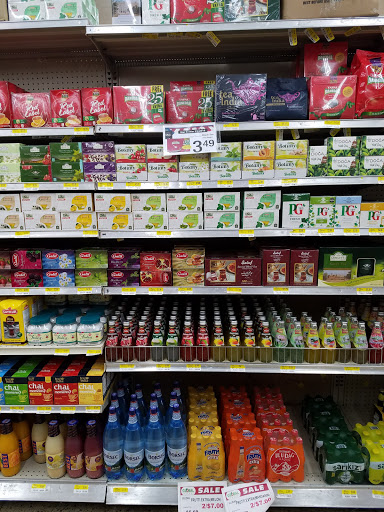 Grocery Store «Global Food», reviews and photos, 19227 Watkins Mill Rd, Montgomery Village, MD 20886, USA