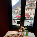 Photo n°3 de l'avis de C.l fait le 26/12/2022 à 12:52 sur le  Piazzetta Lago Di Como à Argegno