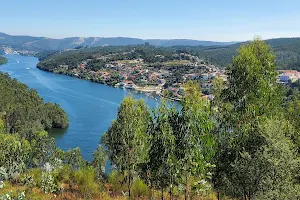 Miradouro de Labercos image