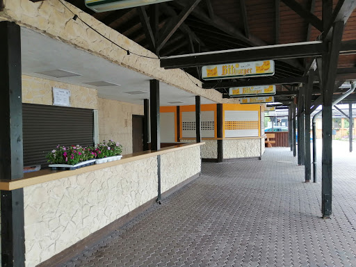 Küçük Resim 1