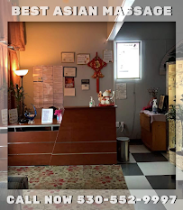 Best Asian Massage - Photo 4 - Car repair in Marysville, CA, Yuba City