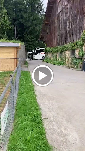 Bicycle Store «Bicycle Tech», reviews and photos, 2 Station Rd, Lincoln Park, NJ 07035, USA