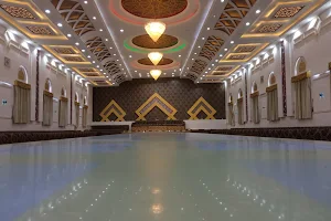 قاعة قصر ريفال للأفراح والمناسبات image