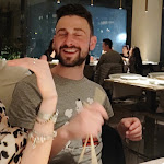 Photo n°1 de l'avis de Hendrik.a fait le 13/04/2024 à 20:06 sur le  Haru Asian Fusion Restaurant à Cairo Montenotte