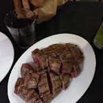 Photo n°3 de l'avis de Luciana.e fait le 16/02/2020 à 19:53 sur le  Migarba Laciccia à Prato