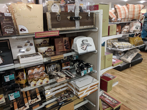 Department Store «HomeGoods», reviews and photos, 850 Providence Blvd, Pittsburgh, PA 15237, USA