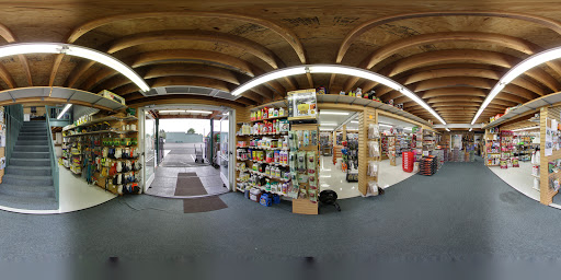 Pet Supply Store «Copper Creek Mercantile», reviews and photos, 4415 River Rd N, Keizer, OR 97303, USA