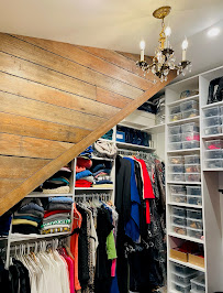 Birdie Brennan Custom Closets & Organizing, LLC - Photo 4 - Car repair in Columbus, OH, Columbus