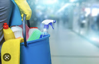 Jessy cleaning service. - Photo 1 - Car repair in Vauxhall, NJ, Elizabeth