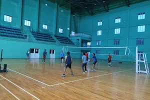 Volleyball Kottayam image