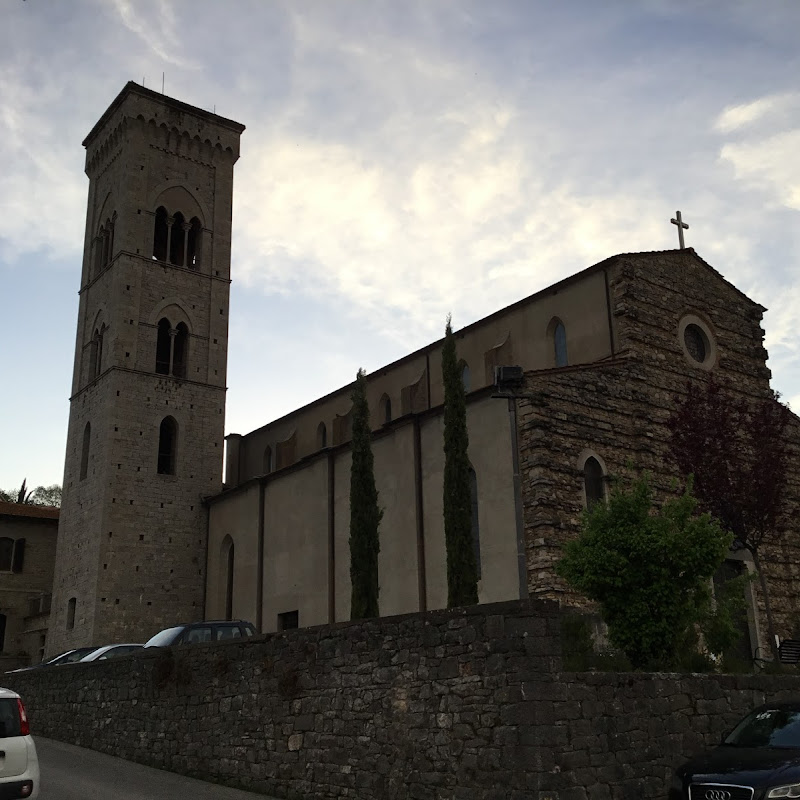 Banca Monte Dei Paschi Di Siena