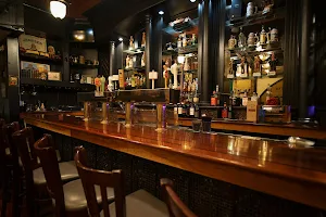 O'Riley & Conway's Irish Pub image