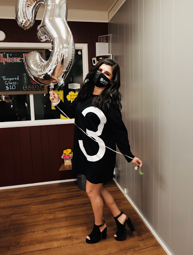 Cell Phone Store «Woodland Cell Phone Repair», reviews and photos, 95 W Main St, Woodland, CA 95695, USA