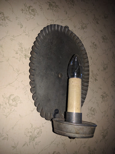 History Museum «Lincoln-Manahan Home Museum», reviews and photos, 607 E 3rd St, Sterling, IL 61081, USA