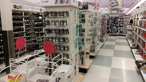 Fabric Store «Jo-Ann Fabrics and Crafts», reviews and photos, 5610 Suemandy Dr, St Peters, MO 63376, USA