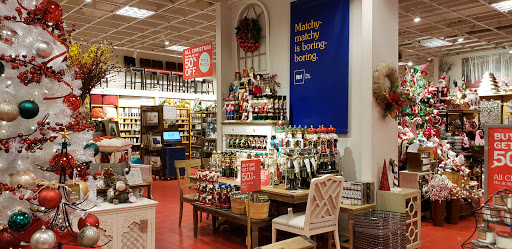 Home Goods Store «Pier 1 Imports», reviews and photos, 5739 Lone Tree Way, Antioch, CA 94531, USA